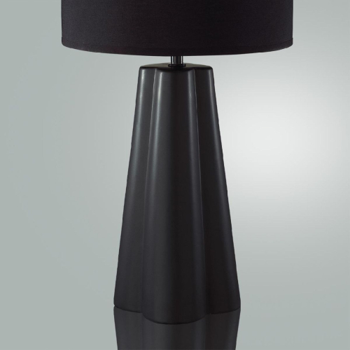 Настольная лампа Lumion Comfi Hinami 8124/1T изображение в интернет-магазине Cramer Light фото 6