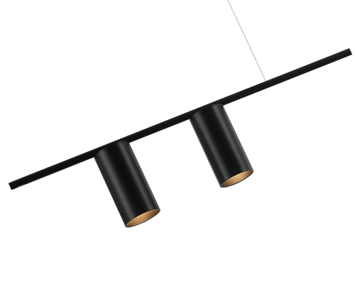Подвесная люстра Kink Light Рия 07621-4,19 изображение в интернет-магазине Cramer Light фото 2