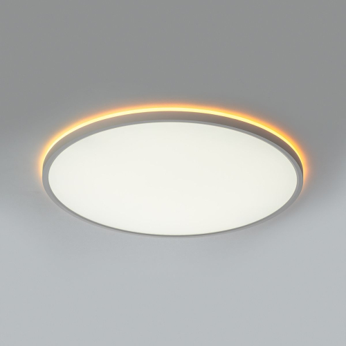 Потолочный светильник Citilux Norma CL749500 изображение в интернет-магазине Cramer Light фото 2
