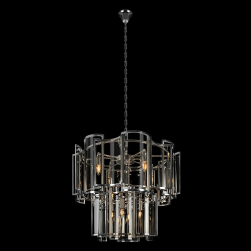 Подвесной светильник Loft IT Reflection 10433/8 изображение в интернет-магазине Cramer Light фото 4