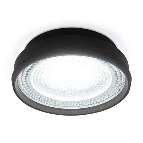 Встраиваемый светильник Ambrella Light Techno Spot TN346 изображение в интернет-магазине Cramer Light фото 4