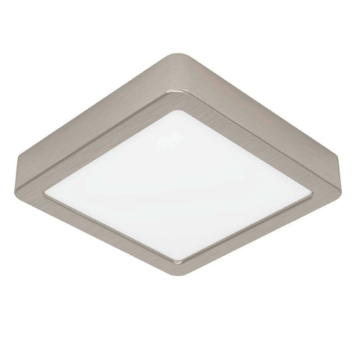 Накладной светильник Eglo Fueva 5 900593 изображение в интернет-магазине Cramer Light