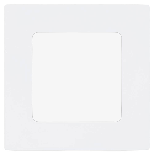 Встраиваемый светильник Eglo Fueva 1 pro 64607 изображение в интернет-магазине Cramer Light