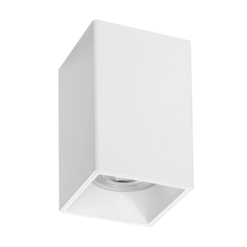 Рамка для светильника Lightstar Rullo 213336 изображение в интернет-магазине Cramer Light