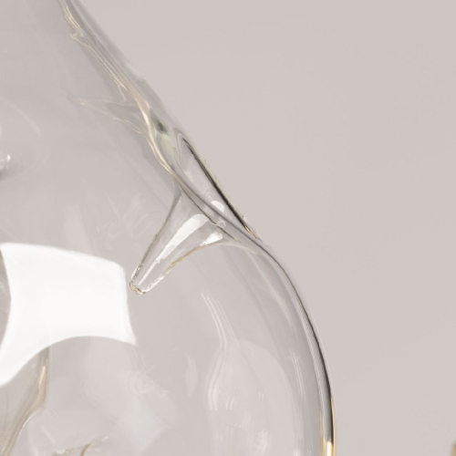 Подвесная люстра De Markt Каталина 361012605 изображение в интернет-магазине Cramer Light фото 9