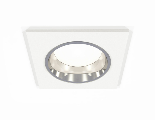 Встраиваемый светильник Ambrella Light Techno XC6520003 (C6520, N6112) изображение в интернет-магазине Cramer Light фото 3