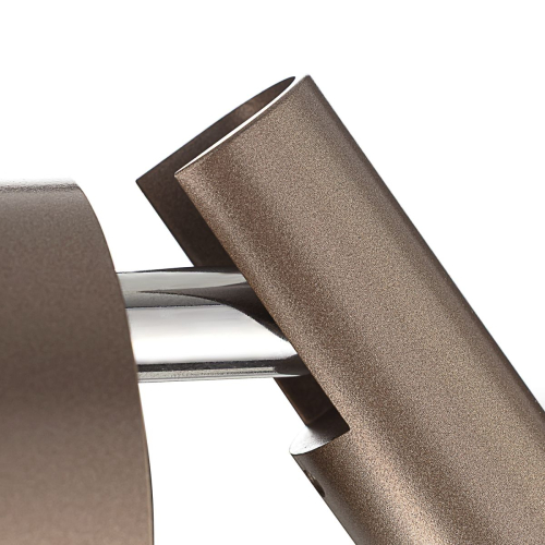 Спот Citilux Dekart CL704103 изображение в интернет-магазине Cramer Light фото 12