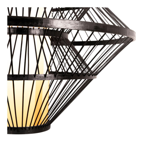 Подвесной светильник Lucide Pasquino 21445/60/30 изображение в интернет-магазине Cramer Light фото 4