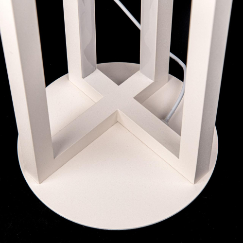 Торшер Citilux CL804010 изображение в интернет-магазине Cramer Light фото 8