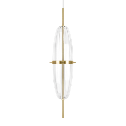 Подвесной светильник Loft IT Tranquility 10397/A изображение в интернет-магазине Cramer Light фото 5