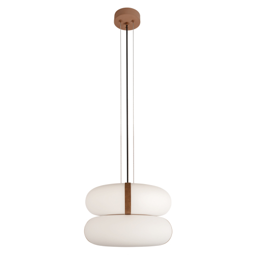 Подвесной светильник LOFT IT Bolina 10473P изображение в интернет-магазине Cramer Light