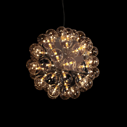 Подвесная люстра LOFT IT Taraxacum 10470/600 изображение в интернет-магазине Cramer Light фото 8
