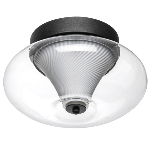 Настенно-потолочный светильник Lightstar Palermo 612017 изображение в интернет-магазине Cramer Light