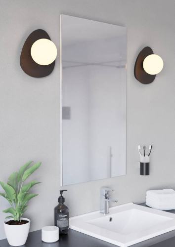 Настенный светильник Eglo Castrovido 902091 изображение в интернет-магазине Cramer Light фото 2