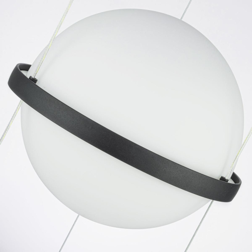 Подвесной светильник Favourite Ringar 4502-2P изображение в интернет-магазине Cramer Light фото 7