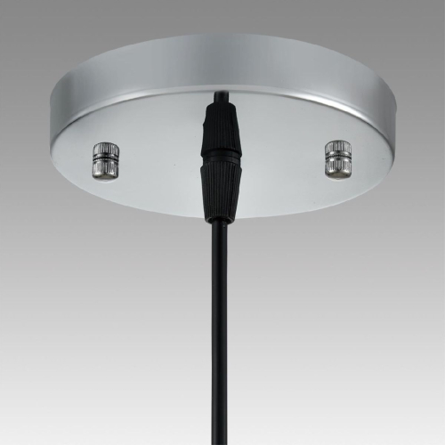 Подвесной светильник Lumion Suspentioni Manola 8047/1A изображение в интернет-магазине Cramer Light фото 9