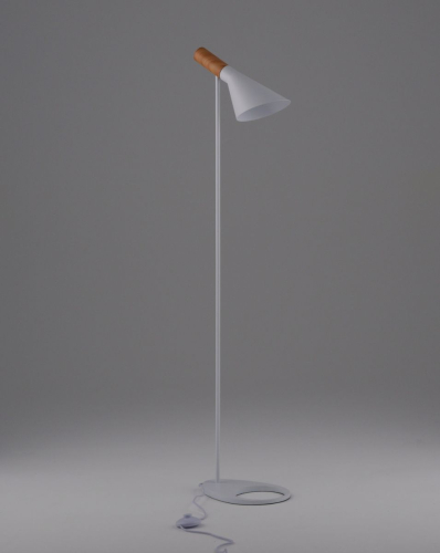 Торшер Moderli Turin V11336-1F изображение в интернет-магазине Cramer Light фото 3