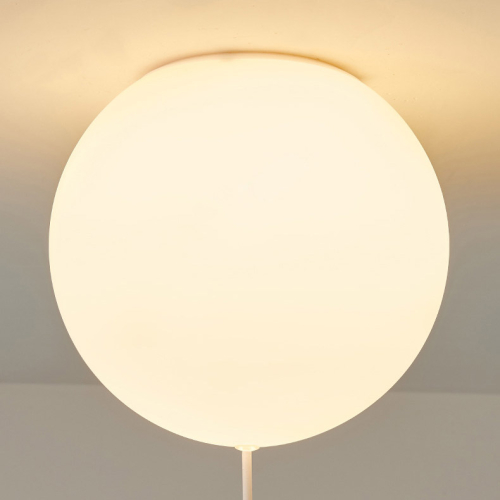 Потолочный cветильник ImperiumLoft Wasty 191729-23 изображение в интернет-магазине Cramer Light фото 8