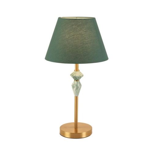 Настольная лампа Lumion Classi Vermont 8275/1T изображение в интернет-магазине Cramer Light фото 5