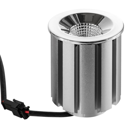 Светодиодный модуль Lightstar 940292 изображение в интернет-магазине Cramer Light