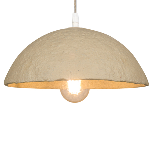 Подвесной светильник Covali VH-29808 изображение в интернет-магазине Cramer Light фото 2