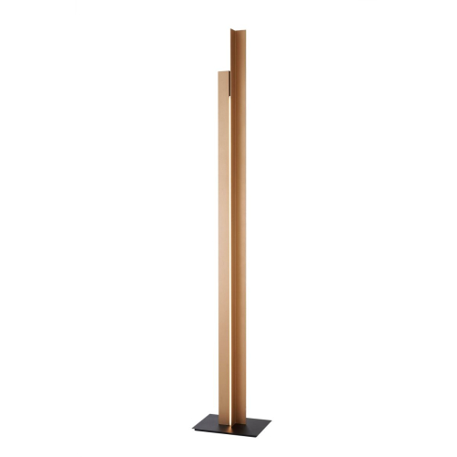 Торшер Mantra Manhattan 9203 изображение в интернет-магазине Cramer Light фото 10