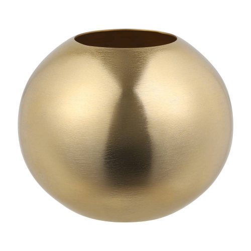 Ваза декоративная Eglo Abucay 421049 изображение в интернет-магазине Cramer Light