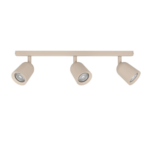 Спот Eglo Camaldoli 902345 изображение в интернет-магазине Cramer Light фото 5