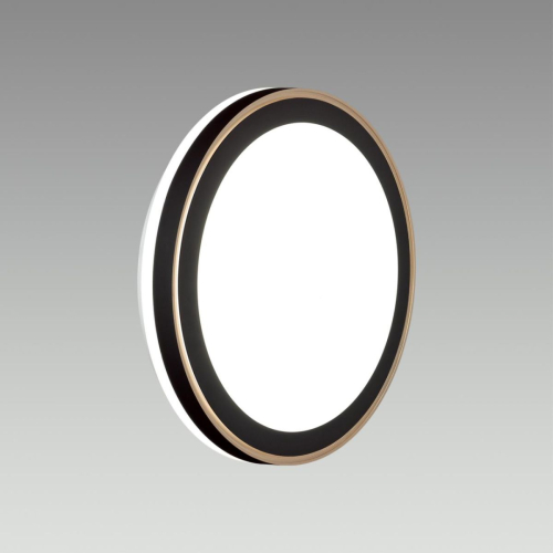 Потолочный светильник CCT Sonex Pale Akuna 7620/DLN изображение в интернет-магазине Cramer Light фото 3