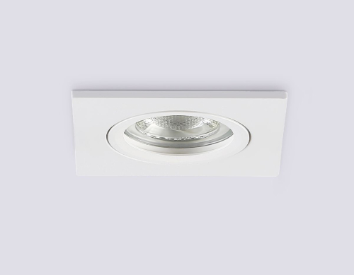 Встраиваемый светильник Ambrella Light Standard Tech TN102455 изображение в интернет-магазине Cramer Light фото 2