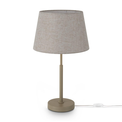 Настольная лампа Freya Butler FR2057TL-01BG изображение в интернет-магазине Cramer Light фото 13
