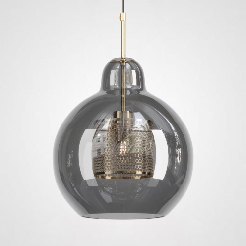 Подвесной светильник ImperiumLoft Catch 224328-23 изображение в интернет-магазине Cramer Light