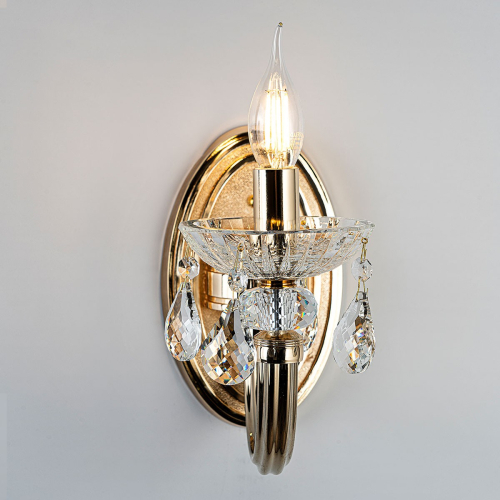 Бра Modelux ML.7141.01P дополнительное фото фото 4