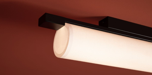 Потолочный светильник Freya Even FR5625CL-L20B изображение в интернет-магазине Cramer Light фото 13