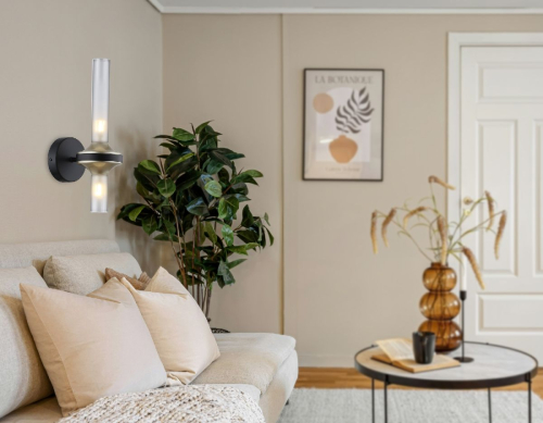 Бра Ambrella Light High Light Modern LH55355 дополнительное фото фото 5