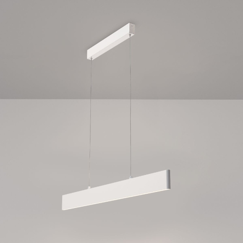 Подвесной светильник Maytoni Step P010PL-L23W4K изображение в интернет-магазине Cramer Light фото 3