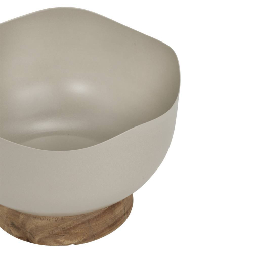 Декоративная чаша Eglo Monywa 427511 изображение в интернет-магазине Cramer Light фото 3