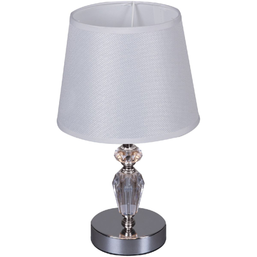 Настольная лампа Reluce 98693-0.7-01 изображение в интернет-магазине Cramer Light фото 2