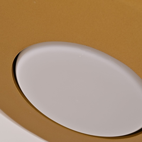 Подвесной светильник ImperiumLoft Rask 309065-26 изображение в интернет-магазине Cramer Light фото 7