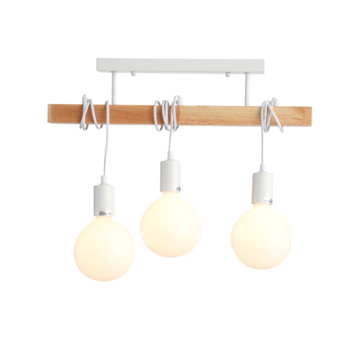 Потолочный светильник EVOLUCE BAGETTI SL1142.503.03 изображение в интернет-магазине Cramer Light