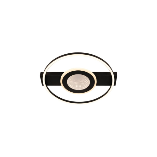 Потолочный светильник Lucide Marcia 53100/30/30 изображение в интернет-магазине Cramer Light