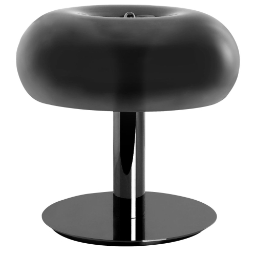 Настольная лампа диммируемая Lightstar Catania 689918 изображение в интернет-магазине Cramer Light