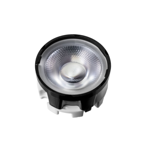 Внутренняя линза Lightstar Spira 074103 изображение в интернет-магазине Cramer Light