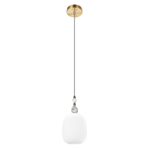 Подвесной светильник Loft IT Family 10365/F изображение в интернет-магазине Cramer Light фото 5