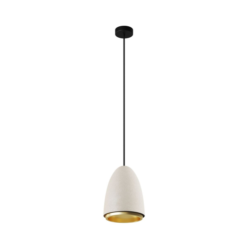 Подвесной светильник Maytoni Pilastro MOD430PL-01CM изображение в интернет-магазине Cramer Light