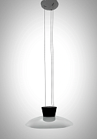 Подвесной светильник Mizi`en MZ31463-450