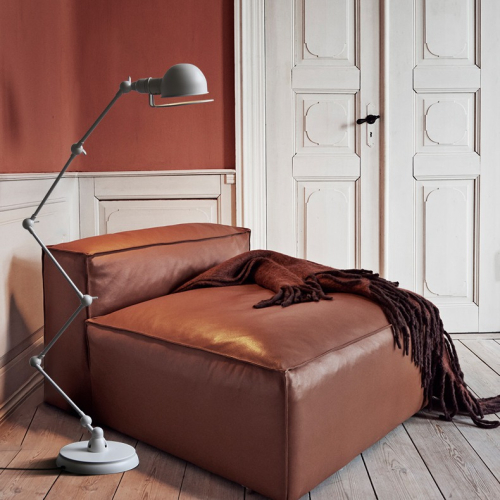 Торшер ImperiumLoft Viking 191638-26 изображение в интернет-магазине Cramer Light фото 6