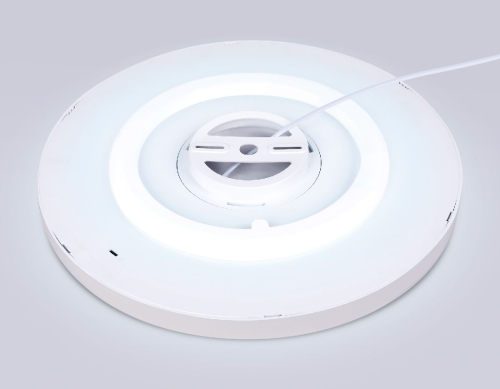 Потолочный светильник Ambrella Light Orbital Air FZ3005 изображение в интернет-магазине Cramer Light фото 6