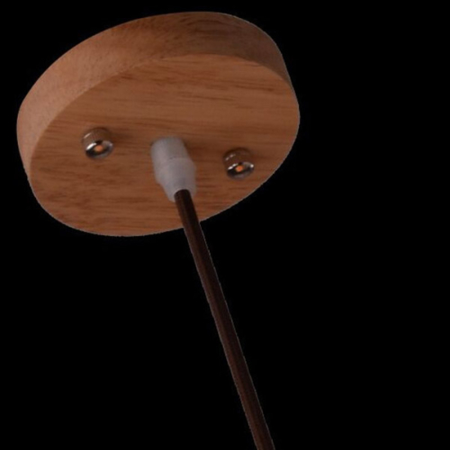 Подвесной светильник ImperiumLoft Secto 204454-22 изображение в интернет-магазине Cramer Light фото 10