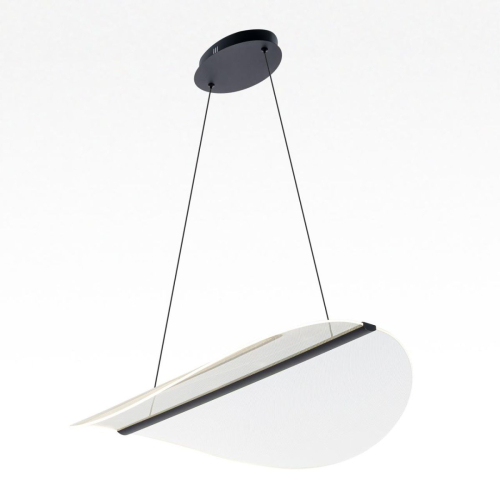 Подвесной светильник Citilux Skatt CL213131 изображение в интернет-магазине Cramer Light фото 8